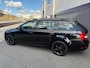 Skoda Octavia Combi 1.0 TSI Greentech Ambition Business*NAVI*CARPLAY*CRUISE*NAP*APK*PARK SENSOREN