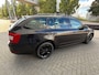 Skoda Octavia Combi 1.0 TSI Greentech Ambition Business*NAVI*CARPLAY*CRUISE*NAP*APK*PARK SENSOREN