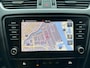 Skoda Octavia Combi 1.0 TSI Greentech Ambition Business*NAVI*CARPLAY*CRUISE*NAP*APK*PARK SENSOREN