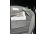 Skoda Octavia Combi 1.0 TSI Greentech Ambition Business*NAVI*CARPLAY*CRUISE*NAP*APK*PARK SENSOREN