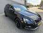 Skoda Octavia Combi 1.0 TSI Greentech Ambition Business*NAVI*CARPLAY*CRUISE*NAP*APK*PARK SENSOREN