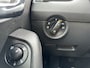 Skoda Octavia Combi 1.0 TSI Greentech Ambition Business*NAVI*CARPLAY*CRUISE*NAP*APK*PARK SENSOREN