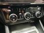 Skoda Octavia Combi 1.0 TSI Greentech Ambition Business*NAVI*CARPLAY*CRUISE*NAP*APK*PARK SENSOREN