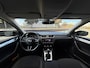 Skoda Octavia Combi 1.0 TSI Greentech Ambition Business*NAVI*CARPLAY*CRUISE*NAP*APK*PARK SENSOREN
