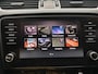 Skoda Octavia Combi 1.0 TSI Greentech Ambition Business*NAVI*CARPLAY*CRUISE*NAP*APK*PARK SENSOREN