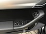Skoda Octavia Combi 1.0 TSI Greentech Ambition Business*NAVI*CARPLAY*CRUISE*NAP*APK*PARK SENSOREN