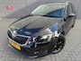 Skoda Octavia Combi 1.0 TSI Greentech Ambition Business*NAVI*CARPLAY*CRUISE*NAP*APK*PARK SENSOREN