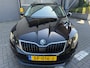 Skoda Octavia Combi 1.0 TSI Greentech Ambition Business*NAVI*CARPLAY*CRUISE*NAP*APK*PARK SENSOREN