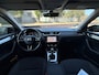 Skoda Octavia Combi 1.0 TSI Greentech Ambition Business*NAVI*CARPLAY*CRUISE*NAP*APK*PARK SENSOREN