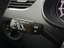 Skoda Octavia Combi 1.0 TSI Greentech Ambition Business*NAVI*CARPLAY*CRUISE*NAP*APK*PARK SENSOREN