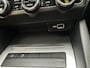 Skoda Octavia Combi 1.0 TSI Greentech Ambition Business*NAVI*CARPLAY*CRUISE*NAP*APK*PARK SENSOREN
