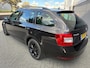 Skoda Octavia Combi 1.0 TSI Greentech Ambition Business*NAVI*CARPLAY*CRUISE*NAP*APK*PARK SENSOREN