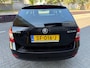 Skoda Octavia Combi 1.0 TSI Greentech Ambition Business*NAVI*CARPLAY*CRUISE*NAP*APK*PARK SENSOREN