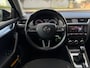 Skoda Octavia Combi 1.0 TSI Greentech Ambition Business*NAVI*CARPLAY*CRUISE*NAP*APK*PARK SENSOREN