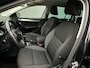 Skoda Octavia Combi 1.0 TSI Greentech Ambition Business*NAVI*CARPLAY*CRUISE*NAP*APK*PARK SENSOREN