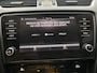 Skoda Octavia Combi 1.0 TSI Greentech Ambition Business*NAVI*CARPLAY*CRUISE*NAP*APK*PARK SENSOREN