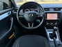 Skoda Octavia Combi 1.0 TSI Greentech Ambition Business*NAVI*CARPLAY*CRUISE*NAP*APK*PARK SENSOREN