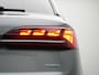 Audi Q7 60 TFSI e quattro Pro Line S Competition Massage | Laser | Trekhaak | Softclose