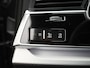 Audi Q7 60 TFSI e quattro Pro Line S Competition Massage | Laser | Trekhaak | Softclose