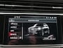Audi Q7 60 TFSI e quattro Pro Line S Competition Massage | Laser | Trekhaak | Softclose