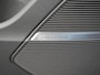 Audi Q7 60 TFSI e quattro Pro Line S Competition Massage | Laser | Trekhaak | Softclose
