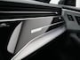 Audi Q7 60 TFSI e quattro Pro Line S Competition Massage | Laser | Trekhaak | Softclose