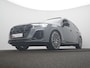 Audi Q7 60 TFSI e quattro Pro Line S Competition Massage | Laser | Trekhaak | Softclose