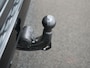 Audi Q7 60 TFSI e quattro Pro Line S Competition Massage | Laser | Trekhaak | Softclose