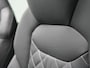 Audi Q7 60 TFSI e quattro Pro Line S Competition Massage | Laser | Trekhaak | Softclose