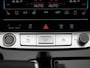 Audi Q7 60 TFSI e quattro Pro Line S Competition Massage | Laser | Trekhaak | Softclose