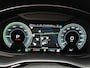 Audi Q7 60 TFSI e quattro Pro Line S Competition Massage | Laser | Trekhaak | Softclose