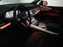 Audi Q7 60 TFSI e quattro Pro Line S Competition Massage | Laser | Trekhaak | Softclose