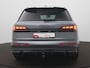 Audi Q7 60 TFSI e quattro Pro Line S Competition Massage | Laser | Trekhaak | Softclose