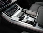 Audi Q7 60 TFSI e quattro Pro Line S Competition Massage | Laser | Trekhaak | Softclose