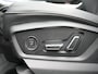 Audi Q7 60 TFSI e quattro Pro Line S Competition Massage | Laser | Trekhaak | Softclose