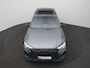 Audi Q7 60 TFSI e quattro Pro Line S Competition Massage | Laser | Trekhaak | Softclose