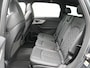 Audi Q7 60 TFSI e quattro Pro Line S Competition Massage | Laser | Trekhaak | Softclose