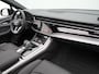 Audi Q7 60 TFSI e quattro Pro Line S Competition Massage | Laser | Trekhaak | Softclose