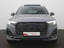 Audi Q7 60 TFSI e quattro Pro Line S Competition Massage | Laser | Trekhaak | Softclose