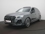 Audi Q7 60 TFSI e quattro Pro Line S Competition Massage | Laser | Trekhaak | Softclose