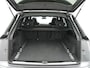Audi Q7 60 TFSI e quattro Pro Line S Competition Massage | Laser | Trekhaak | Softclose