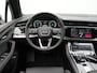 Audi Q7 60 TFSI e quattro Pro Line S Competition Massage | Laser | Trekhaak | Softclose