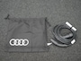 Audi Q7 60 TFSI e quattro Pro Line S Competition Massage | Laser | Trekhaak | Softclose