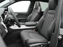 Audi Q7 60 TFSI e quattro Pro Line S Competition Massage | Laser | Trekhaak | Softclose