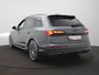 Audi Q7 60 TFSI e quattro Pro Line S Competition Massage | Laser | Trekhaak | Softclose