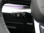 Audi Q7 60 TFSI e quattro Pro Line S Competition Massage | Laser | Trekhaak | Softclose