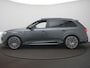Audi Q7 60 TFSI e quattro Pro Line S Competition Massage | Laser | Trekhaak | Softclose