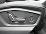 Audi Q7 60 TFSI e quattro Pro Line S Competition Massage | Laser | Trekhaak | Softclose