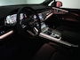 Audi Q7 60 TFSI e quattro Pro Line S Competition Massage | Laser | Trekhaak | Softclose