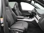 Audi Q7 60 TFSI e quattro Pro Line S Competition Massage | Laser | Trekhaak | Softclose